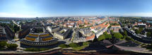 FZ032132-208 View from Our Saviour's Church, Christianshavn, Copenhagen.jpg